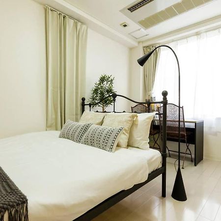 Hotel Shibuya Shoto Tokyo Exterior photo